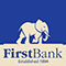 first bank - corporate banking for Nigeria business entity