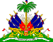 haiti-gov