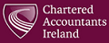 Chartered accountants Ireland