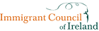 Immigrant council of Ireland