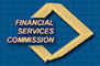 jamaica financial services commission