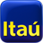 itau