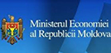 moldova Ministry of Economy