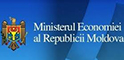 moldova Ministry of Economy