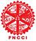 federation of Nepalese Chammers of Commerce & Industry (FNCCI)