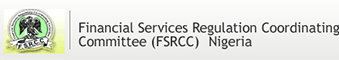 Financial services regulation coordinating committee (FSRCC) in Nigeria