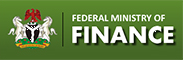 Federal ministry of finance in Nigeria