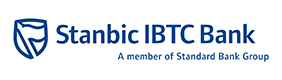 stanbic IBTC bank - Nigeria banking system