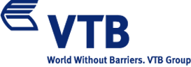 vtb