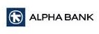 Alpha Bank