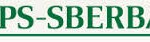 BPS-SBERBANK