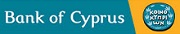 Bank of Cyprus Group