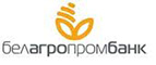 Belagroprombank