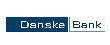 danske bank