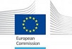 joint research centre for EU offshore authorities group