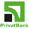 Privatbank