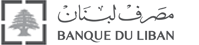 banque du liban