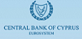 Central bank of Cyprus