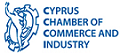 Cyprus chamber of commerce and industry (CCCI)