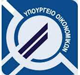 Cyprus ministry of finance