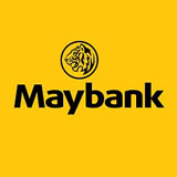 maybank