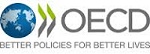 OECD better policies for better lives