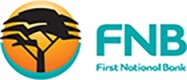 First National Bank South Africa