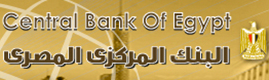 egypt-bank