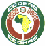 togo economic community of West African States (ECOWAS)