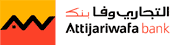 Attijariwafa bank