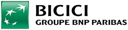 bicici