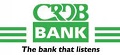 CRDB Bank