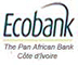 ecobank