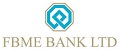 FBME Bank