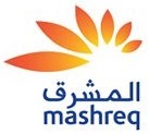 mashreqbank