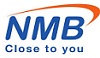 NMB Bank