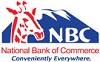 National bank of commerce