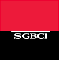 sgbci