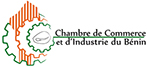 CCI Benin - Chamber of Commerce