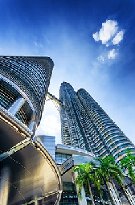 Setting up a Sdn Bhd company or get Bumiputera status in Malaysia