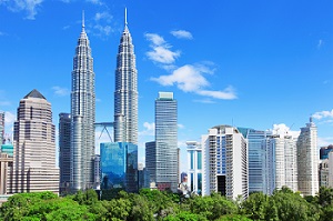 Malaysia business registration advantage