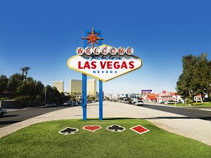 Nevada business guides and success tips in doing business