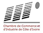 Chamber of Commerce and Industry of Côte d'Ivoire