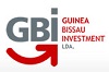 GBI - Guinea Bissau Investment