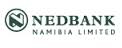 nedbank