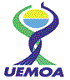 UEMOA