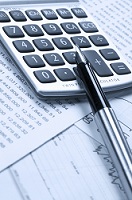 Oman accounting tax legal and compliance services