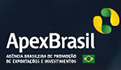 Apex brazil