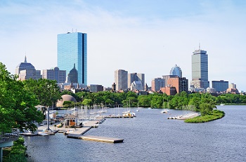 Massachusetts business registration