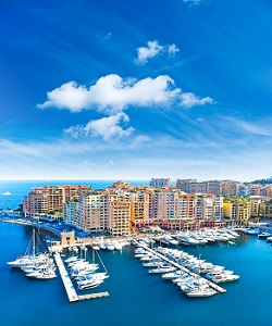 Monaco business advantages and challenges for foreigners and locals